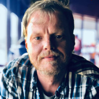 Jonathan Susman avatar image