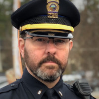 Kevin Akins avatar image