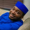 Emmanuel Osinaike avatar image