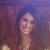 Carolyn Portalatin avatar image