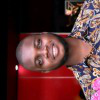 Ibrahim Olaitan avatar image