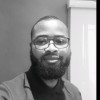 Tolu Adeyemi avatar image
