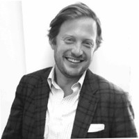 Robert Haile avatar image