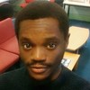 Cyril Ukwajiunor avatar image