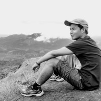 Ram Rana avatar image