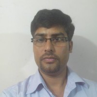 Manoj Kumar avatar image