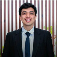 Jaidrath Zaveri avatar image