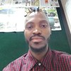 Michael Akintola avatar image