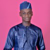 Arafat Olayiwola avatar image