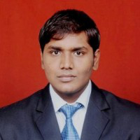 Manish Singh avatar image