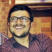 Sanket Munjal avatar image