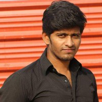 Dinakaran Santhanam avatar image