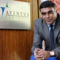 Venkat Iyer avatar image