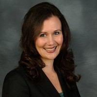 Jennifer Carroll avatar image