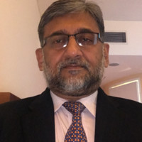 Vishwajeet Mohnot avatar image