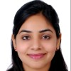Kiran Jadwani avatar image