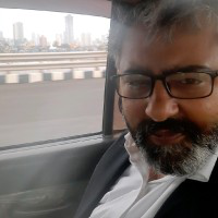 Nakul Bhatia avatar image