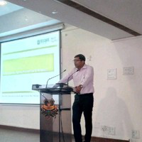 Sukant Sharma avatar image