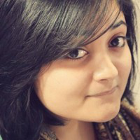 Radhika Sehrai avatar image