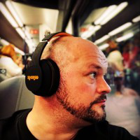 Paul Wealls avatar image