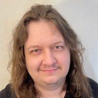 Zachary Powell avatar image