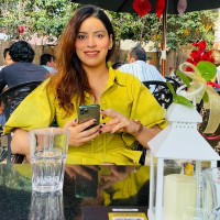 Seep Miglani avatar image