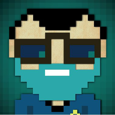 Abid Hussain avatar image