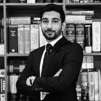 Tushar Thimmiah avatar image