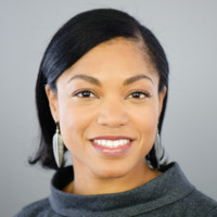 Nicole Tucker-Smith avatar image