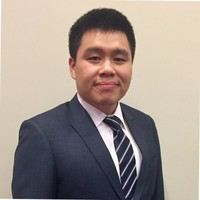 Alan Hui avatar image