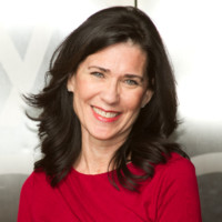 JoAnn Gwynn avatar image