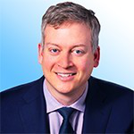 Marc Toppings avatar image