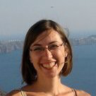 Patricia Gongal avatar image