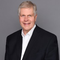 Gary Hokkanen avatar image