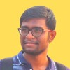 Shiva Kumar avatar image