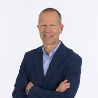 Brian Hodges avatar image