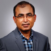 Manish Sharma avatar image