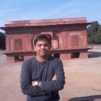 Niranjan Rajput avatar image