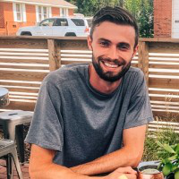 Hunter Cox avatar image