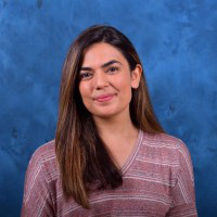 Payal Guerrero avatar image