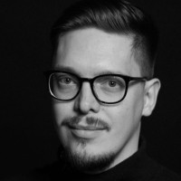 Stanley Vaganov avatar image