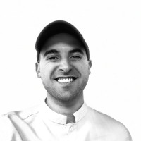 Aj Winkler avatar image