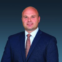 Peter Andrieszyn avatar image