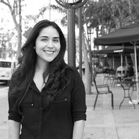 Marisol Chinchilla avatar image