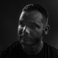 Felipe Medeiros avatar image