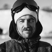 Hamish Duncan avatar image