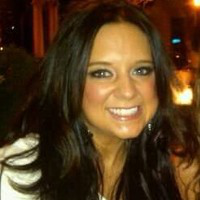 Sarah Lee avatar image