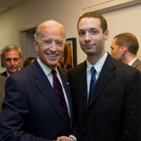 Gabriel Foreman avatar image