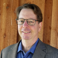 Alan Morrison avatar image