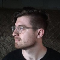 Kristian Freeman avatar image